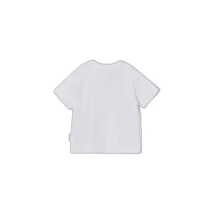 T-shirt round neck child Reima Essentials image-0