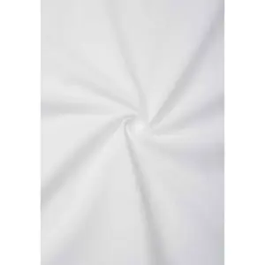 T-shirt round neck child Reima Essentials image-2