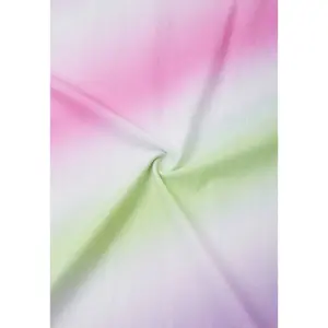 Kid's T-shirt Reima Peace Tee image-3