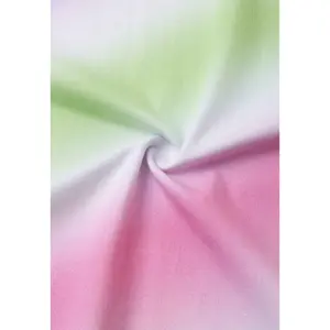 Girl's midi dress Reima Peace image-3