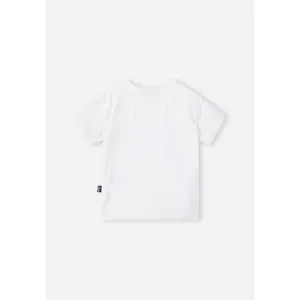 Kid's T-shirt Reima Ajatus image-1