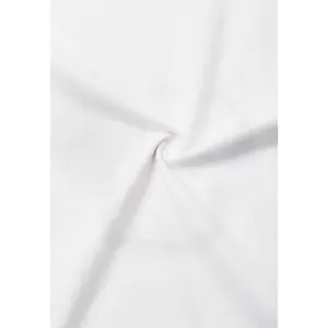 Kid's T-shirt Reima Ajatus image-3