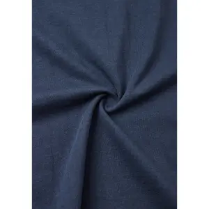 Kid's T-shirt Reima Ajatus image-3