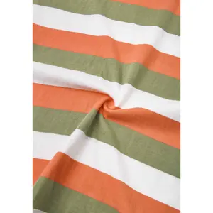 Kid's T-shirt Reima Rannut image-3