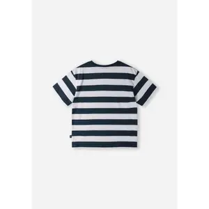 Kid's T-shirt Reima Rannut image-1