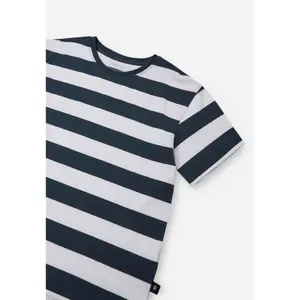 Kid's T-shirt Reima Rannut image-2