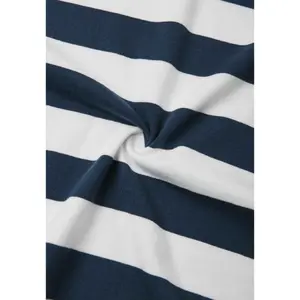 Kid's T-shirt Reima Rannut image-3