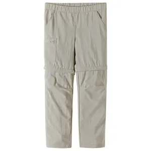Children's pants Reima Muunto image-0