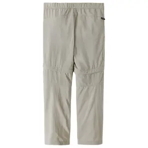 Children's pants Reima Muunto image-1