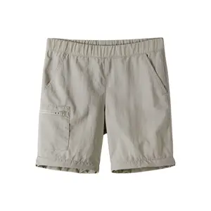 Children's pants Reima Muunto image-2