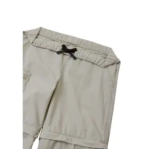 Children's pants Reima Muunto image-3