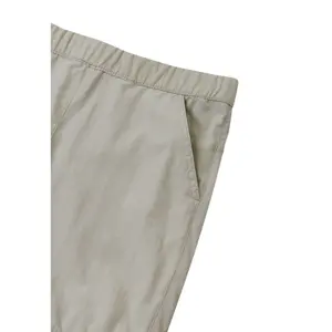 Children's pants Reima Muunto image-4
