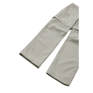 Children's pants Reima Muunto image-6