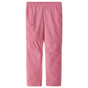 Children's pants Reima Muunto image-0