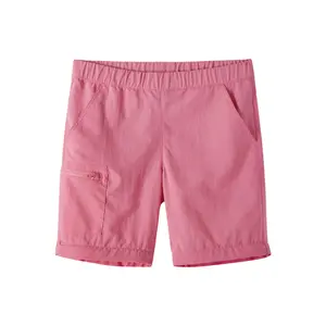 Children's pants Reima Muunto image-2