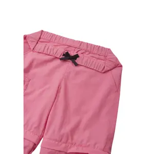 Children's pants Reima Muunto image-3