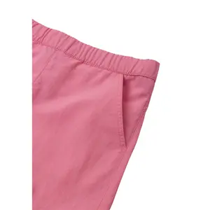 Children's pants Reima Muunto image-4