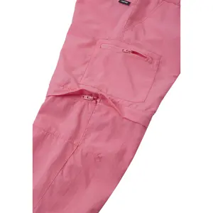 Children's pants Reima Muunto image-5