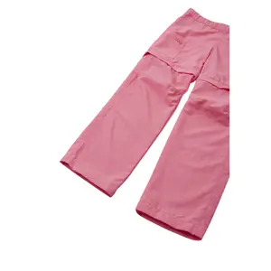 Children's pants Reima Muunto image-6