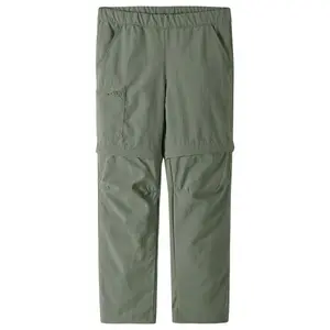 Children's pants Reima Muunto image-0