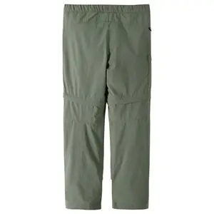 Children's pants Reima Muunto image-1
