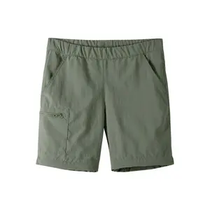 Children's pants Reima Muunto image-2