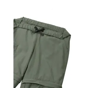 Children's pants Reima Muunto image-3