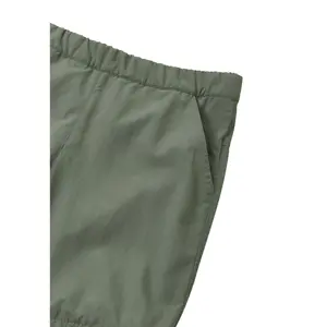 Children's pants Reima Muunto image-4
