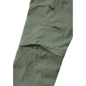 Children's pants Reima Muunto image-5