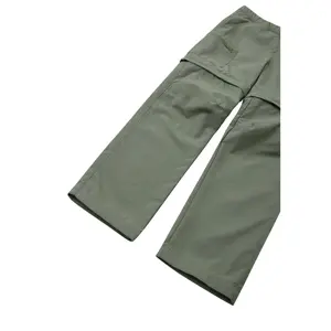 Children's pants Reima Muunto image-6