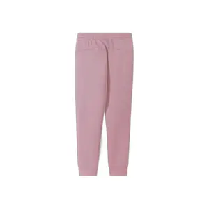 Children's tracksuit bottoms Reima Letkis image-0