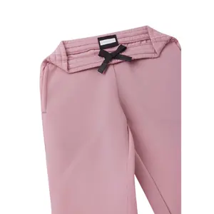 Children's tracksuit bottoms Reima Letkis image-5