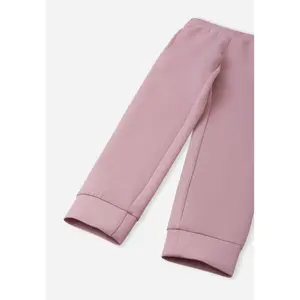 Children's tracksuit bottoms Reima Letkis image-4