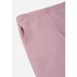 Children's tracksuit bottoms Reima Letkis image-3