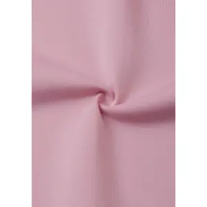 Children's tracksuit bottoms Reima Letkis image-2