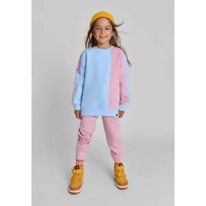 Children's tracksuit bottoms Reima Letkis image-1