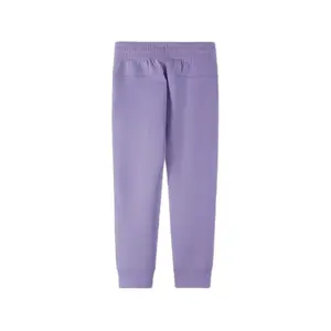 Kids' joggers Reima Letkis image-0
