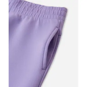 Kids' joggers Reima Letkis image-3