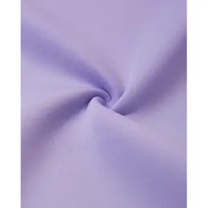 Kids' joggers Reima Letkis image-4