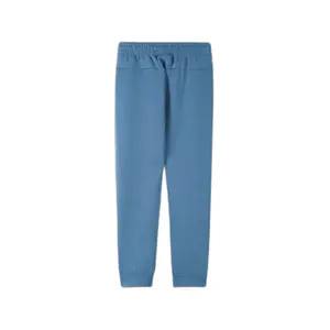 Kids' joggers Reima Letkis image-0