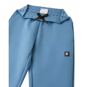 Kids' joggers Reima Letkis image-1