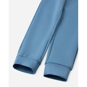 Kids' joggers Reima Letkis image-2