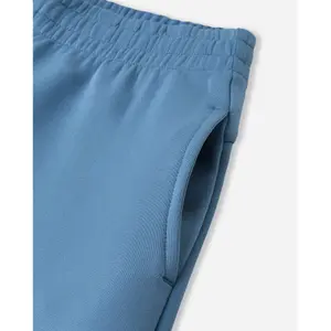 Kids' joggers Reima Letkis image-3