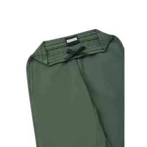 Children's tracksuit bottoms Reima Letkis image-1