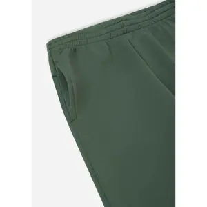 Children's tracksuit bottoms Reima Letkis image-3