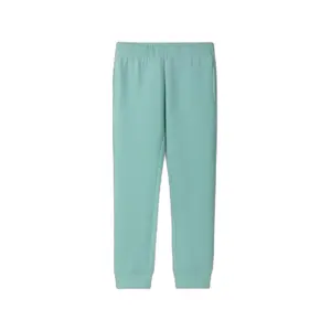 Children's tracksuit bottoms Reima Letkis image-0