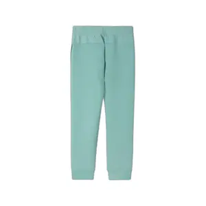 Children's tracksuit bottoms Reima Letkis image-1