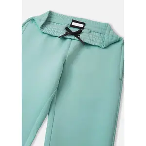Children's tracksuit bottoms Reima Letkis image-4