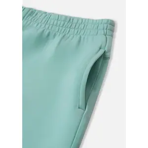 Children's tracksuit bottoms Reima Letkis image-5