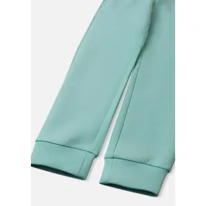Children's tracksuit bottoms Reima Letkis image-6